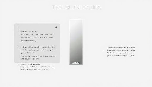 Ledger Live